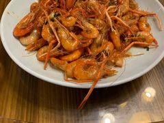 -双塔老饭店