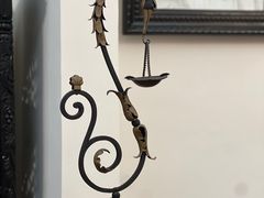 -龙环葡韵住宅式博物馆