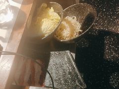 -哥老官重庆美蛙鱼头(龙湖杭州金沙天街店)
