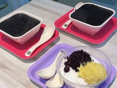 -满记甜品(水游城店)