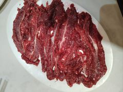 -陈记顺和潮汕牛肉火锅(韩江路店)