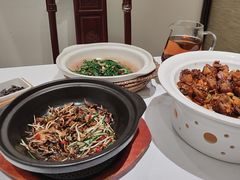 -春天来了(印象新天地店)