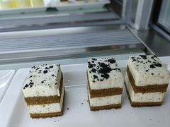 -痴毛肚·火锅烤肉自助(亦庄龙湖天街店)