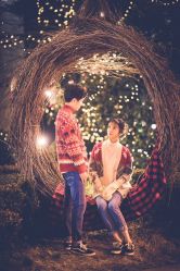 -韩国艺匠ARTIZ STUDIO(博览中心店)