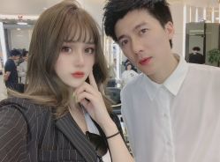 点击看大图 -AYO SALON