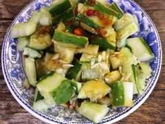 -夜猫子串吧·龙虾.江西小炒(万塘路店)