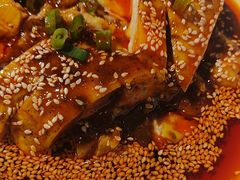 -大鸭梨烤鸭(金色漫香店)