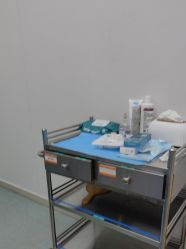 -杭州米兰柏羽医疗美容医院