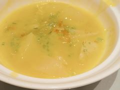 -静之湖湖畔餐厅