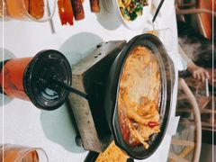 -渔太泰漓江小馆·广西融合菜(西街店)