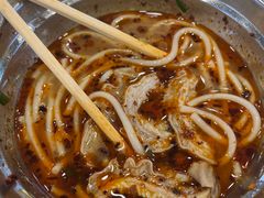 -守英猪脏粉(仓桥街店)