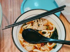 -晴季寿司(红旗街万达店)