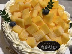 -泓历皇朝酒店(东亭店)