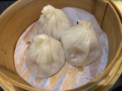-新天世纪中餐厅