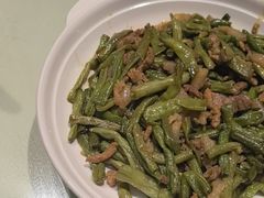 -和源祥·日照菜扛把子(万平口一店)