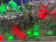 -宝丽金大酒店·洗浴中心