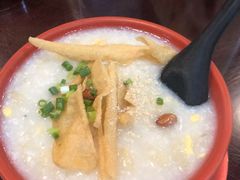 -昇记肠粉王(福华路店)