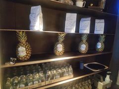 -MIMI FASO(古仓店)