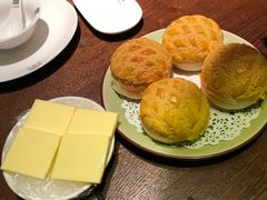 -ZEN采蝶轩·粤味臻鲜·手作点心·商务宴请(泰州店)
