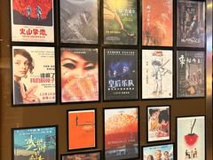 -曹杨影城(曹杨店)