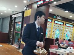 -点都德(海岸城店)