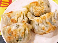 煎饺-顺记冰室(宝华路店)