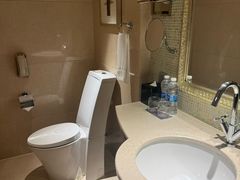 -厦门喜来登酒店
