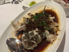 -南麓·浙里(外滩店)