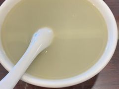 -聚德华天护国寺小吃(甜水园店)