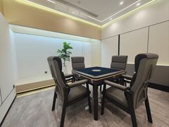-W·24H茶楼·棋牌·掼蛋(望京店)