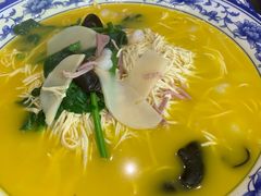 -九炉分座(个园店)