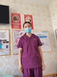 -瑞晨曦催乳产后健康(枣园店)