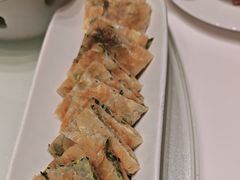 -湖锦酒楼·32年地道湖北菜(光谷店)
