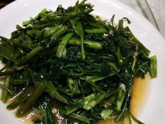 -930私房菜(欧阳路店)