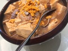 -将相和·海鲜蒸饺大连菜
