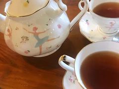 -MOKKA莫卡咖啡(大名路店)