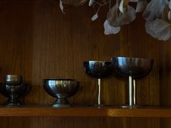 -Ginko银子(青龙街店)
