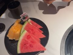 -重八牛府之小有名气(大望路店)