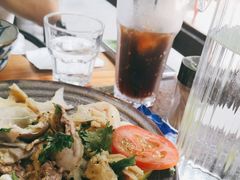 -上楼私房菜(院士路店)