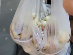 -孙氏梅花糕(马台街)