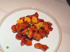 -外婆家(西红门荟聚购物中心店)