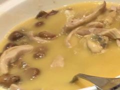 -铜锣湾·有麝自然香(重庆新天地店)