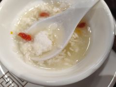 -董府·古宅餐厅