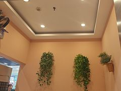 -嘉和一品粥(魏公村店)
