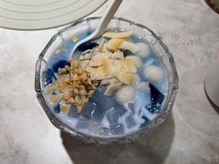 -望蓉城·古法酸菜鱼(世纪汇店)