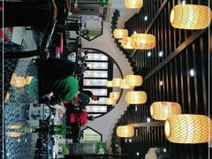 大堂-映像威海·海鲜味道(市区店)