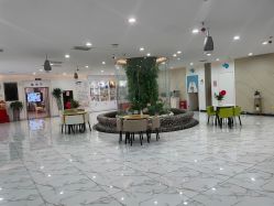 点击看大图 -纵享怡月月子中心(西稍门店)