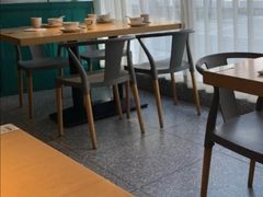 -兔爸私家小厨(新北万达店)