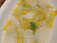 -燕云楼(云南路店)