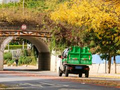 -大连市甘井子区体育场